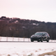 Illustration for article titled 2017 Honda CR-V: Here Is Why Everyone Is Buying These Things